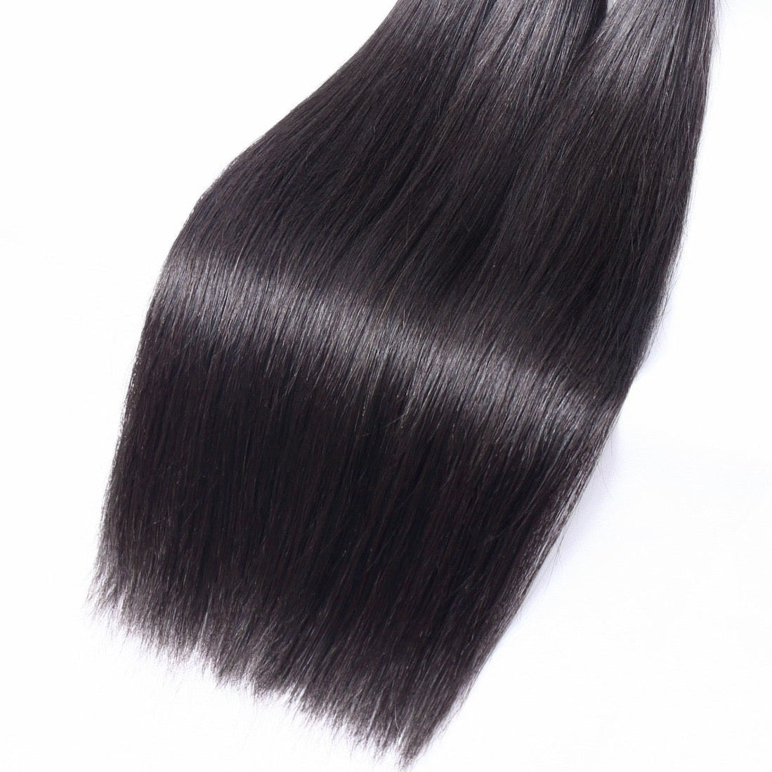 Straight Bundles